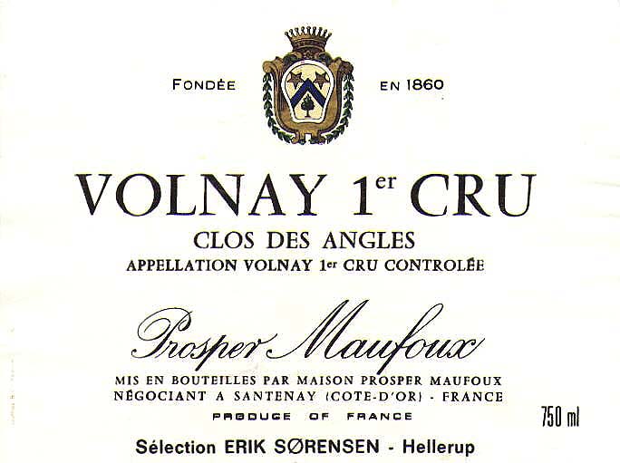 Volnay-1-Clos des Angles-Maufoux.jpg